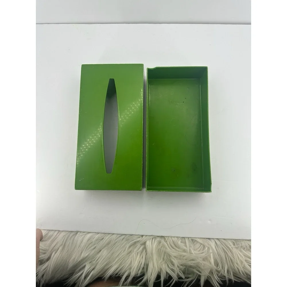 N/A product vintage